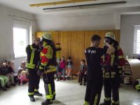 DSCF1652