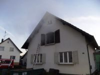 DSCF2405