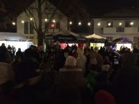 Adventsmarkt