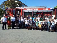 20180508_111048kleiner