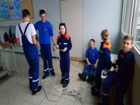 IMG-20200209-WA0009