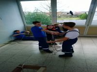 IMG-20200209-WA0011