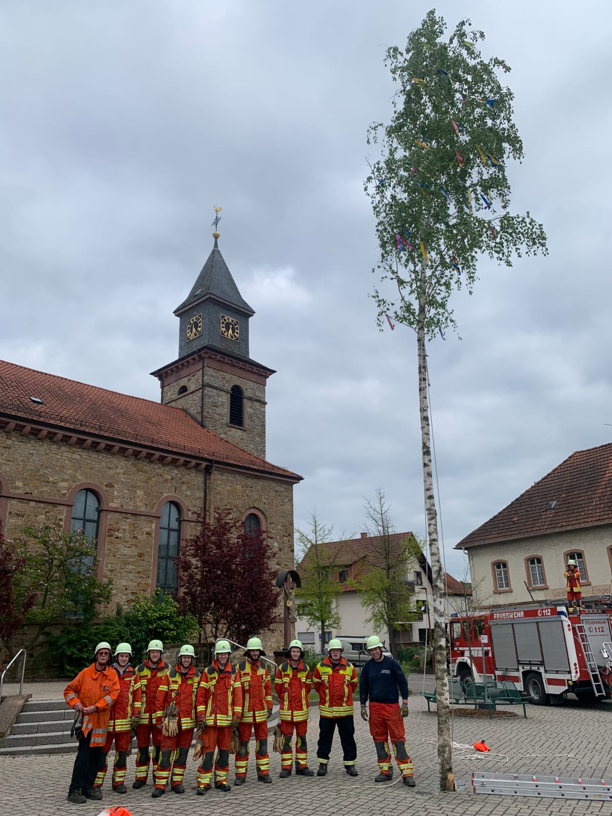 Sonstige Sonstige