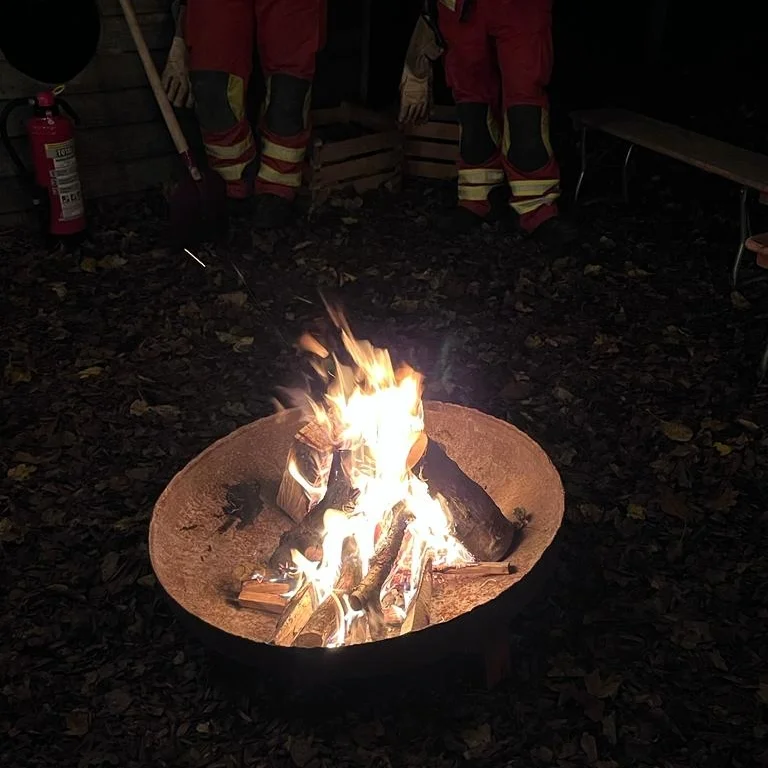 Sicherheitswachdienst Sicherheitswachdienst