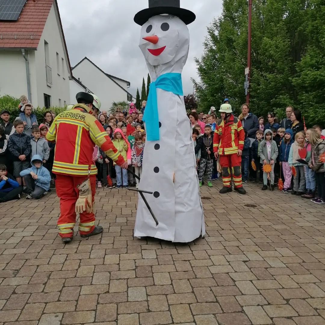 Sonstige Sonstige