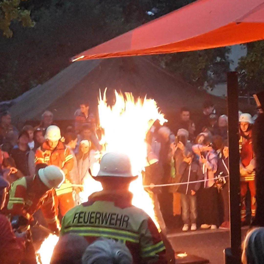 Sicherheitswachdienst Sicherheitswachdienst
