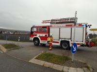 Hilfeleistung