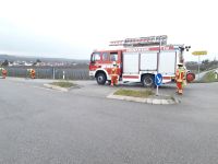 Hilfeleistung