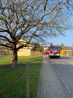 Hilfeleistung