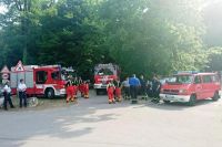 Sicherheitswachdienst