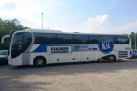 Sicherheitswachdienst