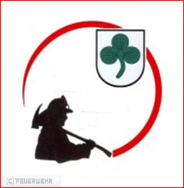 Brandeinsatz