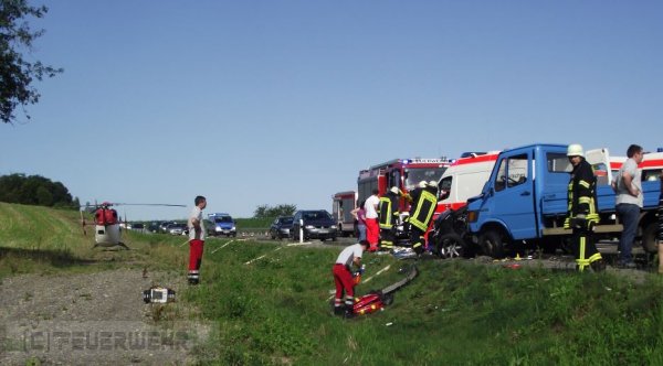 Hilfeleistung